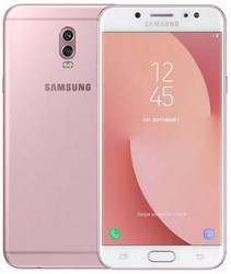 Замена камеры на телефоне Samsung Galaxy J7 Plus в Краснодаре